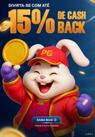 Baixar APK vwbet