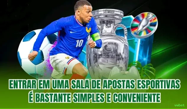 Permitir fontes desconhecidas no Android