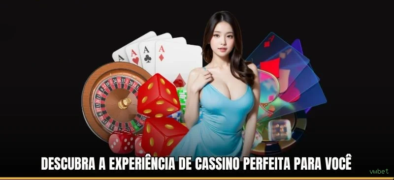 Login rápido no app vwbet