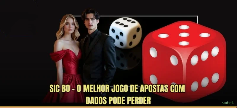Download Android vwbet
