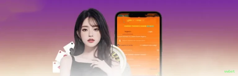 Download iOS vwbet