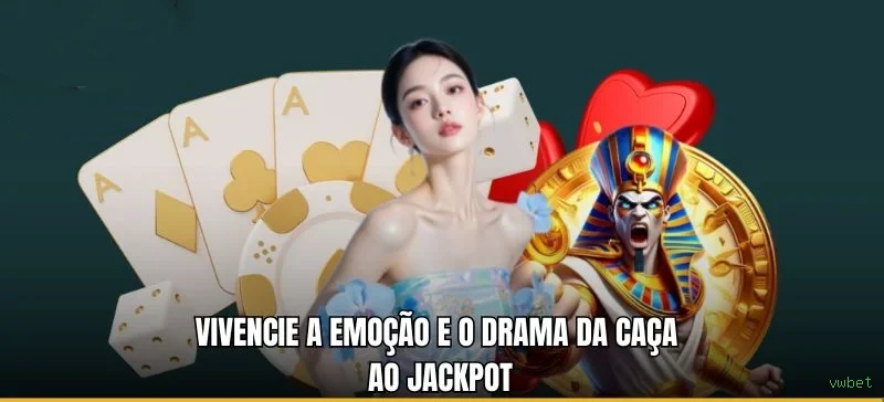 Apostas de Futebol