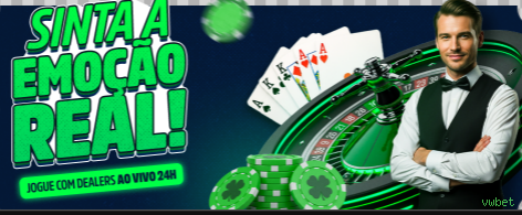 Reload Bonus vwbet