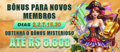 Cadastro vwbet