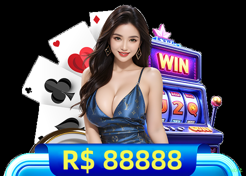 Blackjack ao vivo - Mesas VIP com dealers profissionais