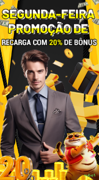 Streaming 4K no cassino ao vivo da vwbet
