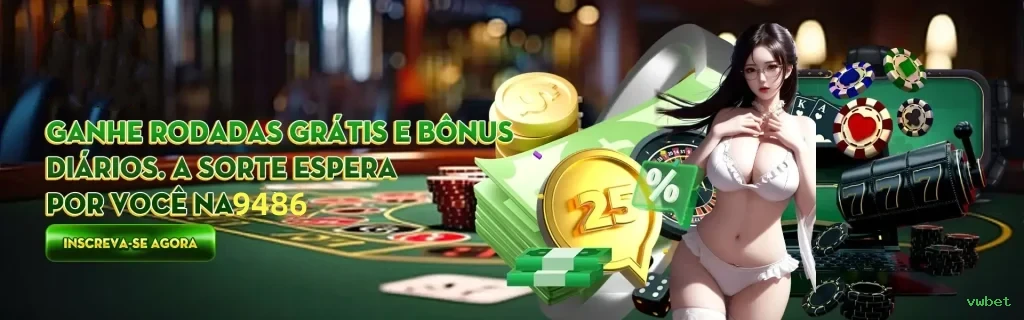 Download Mobile