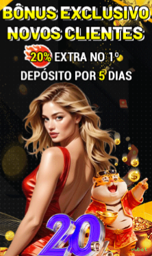 Instalação iOS vwbet