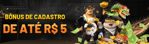 Instalação PC vwbet