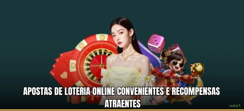 Apostas Esportivas