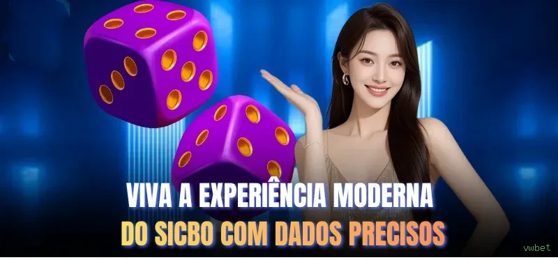 Lottery Clássica na vwbet