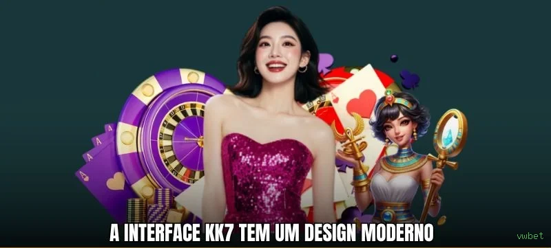 Dicas para ganhar na vwbet